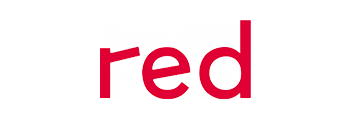 магазин Red