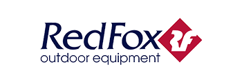 магазин redfox