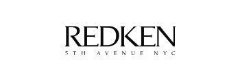 магазин Redken