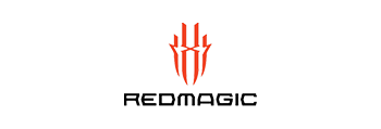 магазин Redmagic
