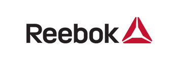 магазин Reebok
