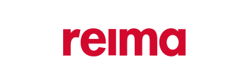 магазин Reima