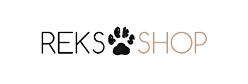 магазин Reks Shop