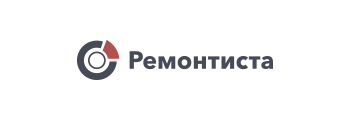 магазин Ремонтиста