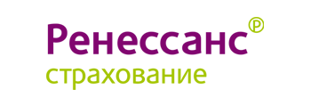 магазин Ренессанс Страхование