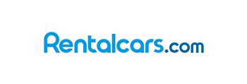 магазин Rentalcars