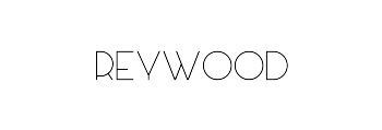 магазин reywood