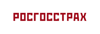 магазин Росгосстрах ВЗР
