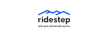 магазин ridestep