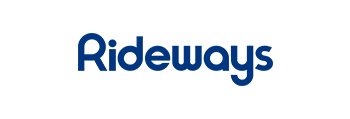 магазин Rideways