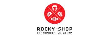 магазин Rocky-shop