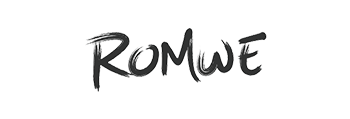 магазин Romwe