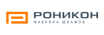 магазин Роникон
