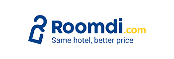 магазин Roomdi