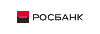 магазин РОСБАНК