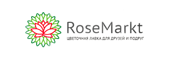 магазин Rosemarkt