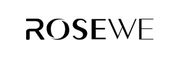 магазин Rosewe.com INT