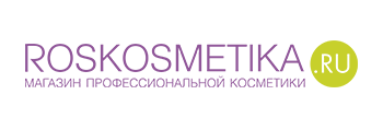 магазин Роскосметика