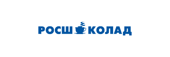 магазин Росшоколад