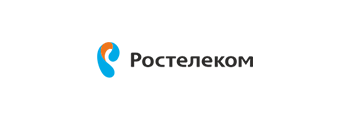 магазин Ростелеком