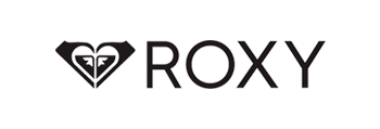 магазин Roxy