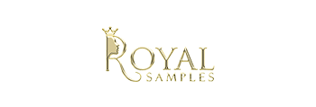 магазин royalsamples