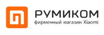магазин РУМИКОМ