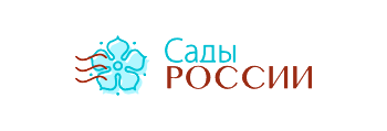 магазин Сады России