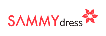 магазин SammyDress