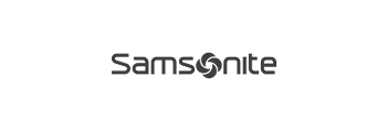 магазин samsonite