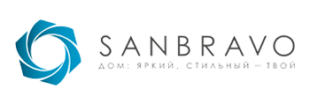 магазин Sanbravo