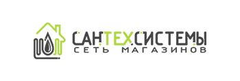 магазин santechsystemy.ru