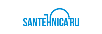 магазин Santehnica