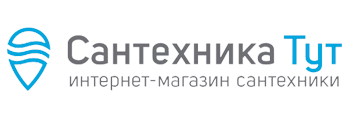 магазин Сантехника Тут