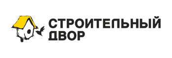 магазин Строительный двор