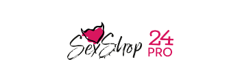магазин Sexshop24