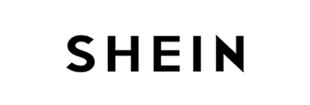 магазин SHEIN