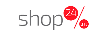магазин Shop24