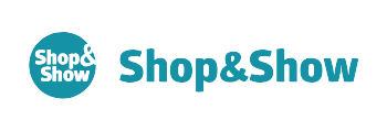 магазин Shop&Show