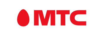 магазин МТС