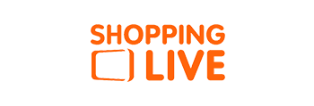 магазин Shopping Live
