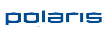 магазин Shop-polaris.ru