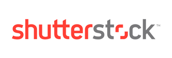 магазин Shutterstock
