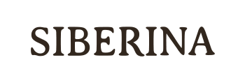 магазин Siberina