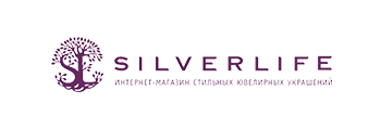 магазин Silverlife