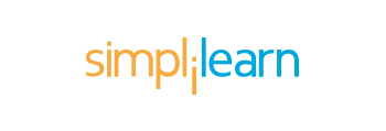 магазин Simplilearn.com