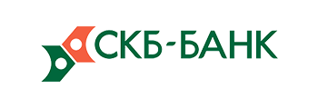 магазин СКБ-банк