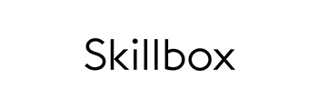 магазин Skillbox