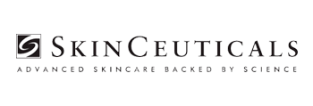 магазин SkinCeuticals