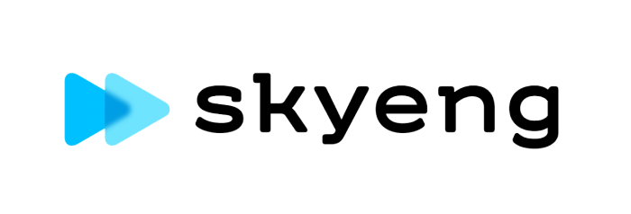 магазин Skyeng